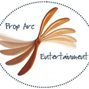 Prop Arc Entertainment - Photo Booths / Family Entertainment in Great Falls, Montana