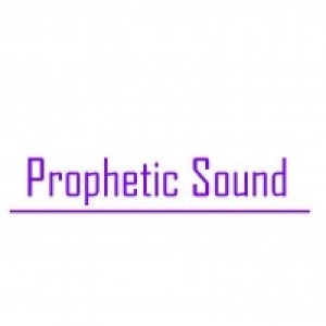 Prophetic Sound