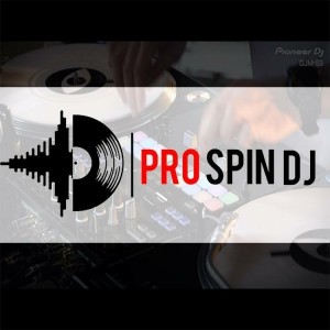 ProSpin DJ