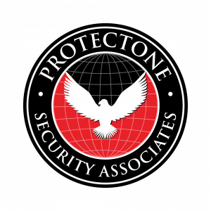 Protect One Security Associates - Event Security Services in Fayetteville, North Carolina