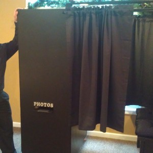 Prough Productions, LLC - Photo Booths in Pottstown, Pennsylvania