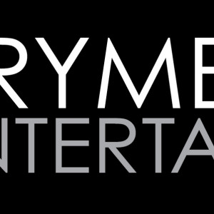 Pryme Tyme Entertainment - Mobile DJ in Cheshire, Connecticut