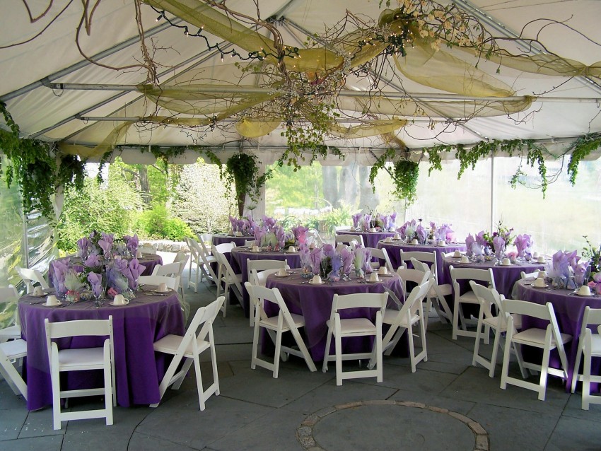 Gallery photo 1 of Prynce Party and Event Planning