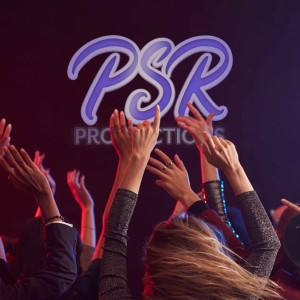 PSR Productions - DJ / Violinist in Ambler, Pennsylvania