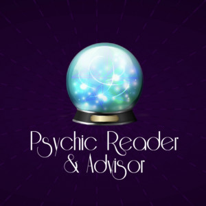 Psychic Clementine - Psychic Entertainment / Halloween Party Entertainment in Pleasantville, New York