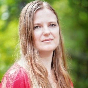 Rebecca - Psychic Entertainment / Tarot Reader in Austin, Texas