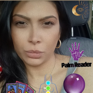 Hialeah Psychic - Psychic Entertainment in Hialeah, Florida