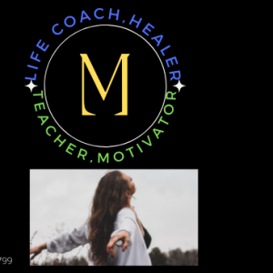 Mia hummingbird - Motivational Speaker / Health & Fitness Expert in Scottsdale, Arizona