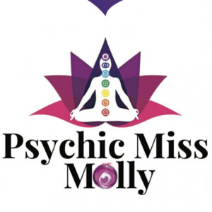 Psychic Miss Molly
