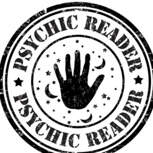 Psychic Moon Card Reader/practitioner, - Arts & Crafts Party in Hyannis, Massachusetts