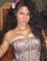 Gallery photo 1 of Psychic Readings By Amy