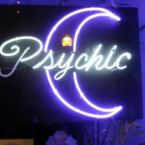 Psychic Readings By DeAnna Westgate