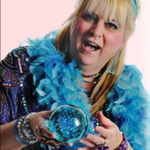 World Class Variety & Psychic Entertainment - Psychic Entertainment in New York City, New York