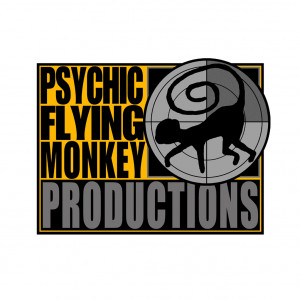 Psychicflyingmonkey Productions