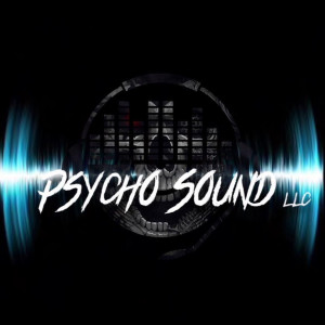 Psycho Sound LLC - Sound Technician / Lighting Company in Mount Pleasant, Ohio