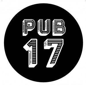 Pub 17 Bar Service - Bartender in Cottageville, South Carolina