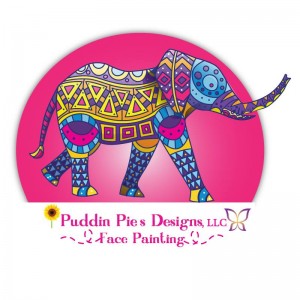 Puddin Pie's Designs LLC