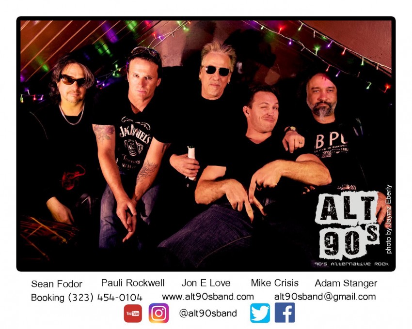 hire-alt-90-s-1990s-era-entertainment-in-los-angeles-california
