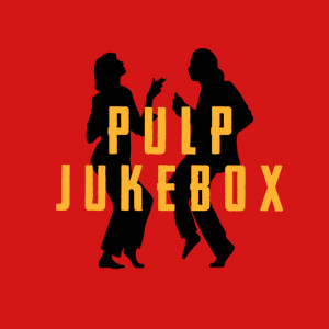 Pulp Jukebox - Tarantino Soundtracks - Rock Band in North Hollywood, California