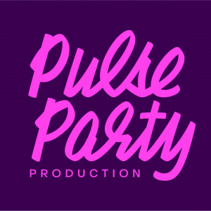 Pulse Party Production - Choreographer in Beverly Hills, California