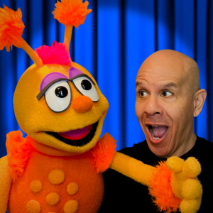 Pumpernickel Puppets - Puppet Show / Family Entertainment in Worcester, Massachusetts