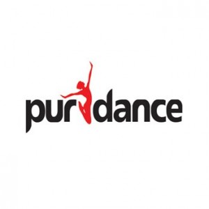 Purdance