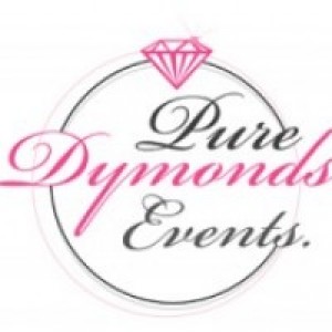 Pure Dymonds Events