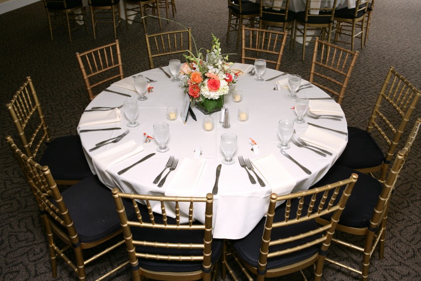 Gallery photo 1 of Pure Elegance Event Planner Inc