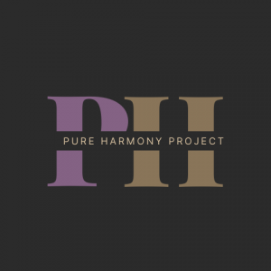 Pure Harmony Project - Wedding Band in New Brunswick, New Jersey