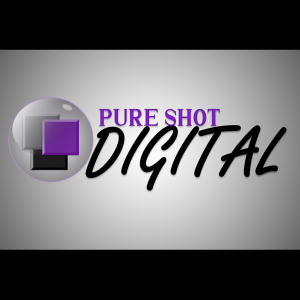 Pure Shot Digital - Photo Booths in Augusta, Georgia