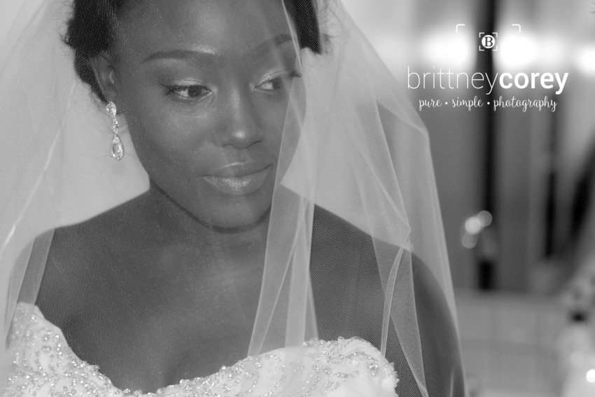 Gallery photo 1 of Brittney Corey: Pure. Simple. Photography