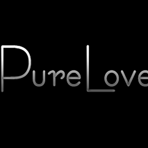 PureLove Photography