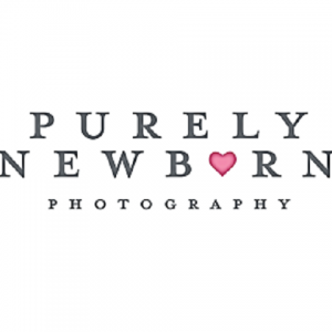 Purely Newborn Photography Miami