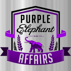 Purple Elephant Affairs