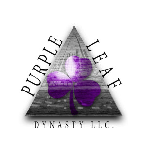 Purple Leaf Dynasty - Hip Hop Artist in Chicago, Illinois