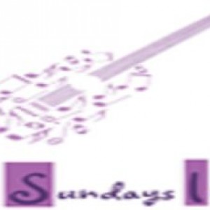 Purple Sundays In Paris Talent Management
