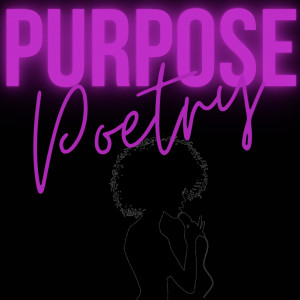 Purpose Poetry