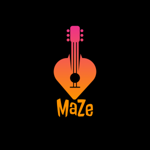 MaZe - Acoustic Band in Miami, Florida