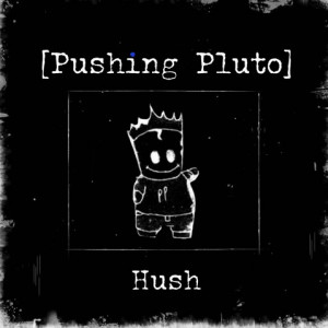Pushing Pluto - Alternative Band in Phoenix, Arizona