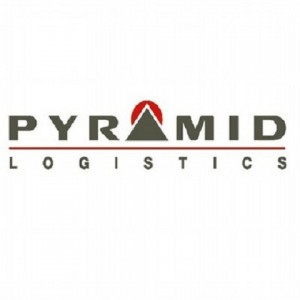 Pyramid Logistics Services Inc
