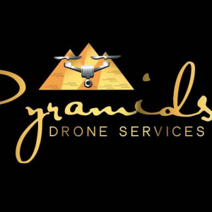 Pyramids Drone Service