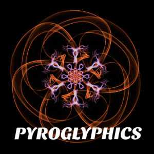 Pyroglyphics