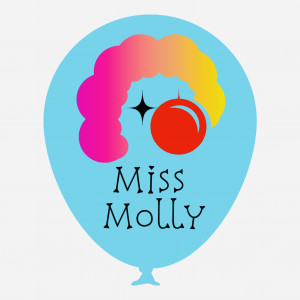 Miss Molly Bubbles - Children’s Party Entertainment in Campbell, California