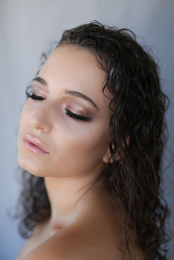 Hire PYT Beauty Services Makeup Artist in Tampa, Florida