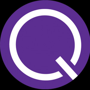 Q Audio Visual - Sound Technician / Lighting Company in Cleveland, Ohio