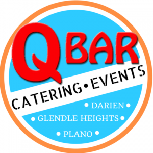 Q Bar and Grill