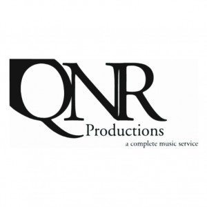 QNR Productions - DJ / Corporate Event Entertainment in Lawrence, Massachusetts