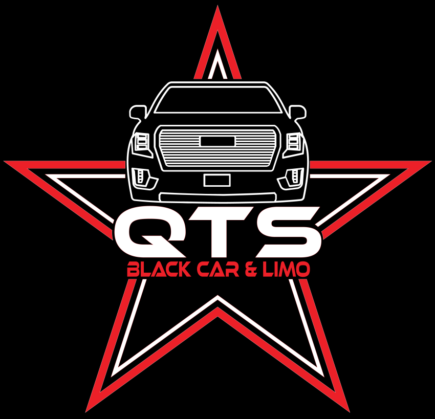 Gallery photo 1 of QTS Black Car & Limo