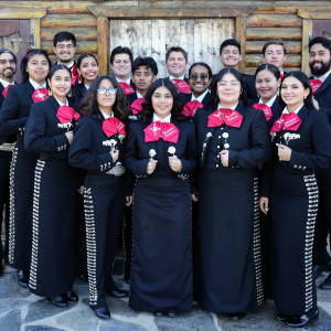 OC Mariachi Company - Mariachi Band / Wedding Musicians in Santa Ana, California