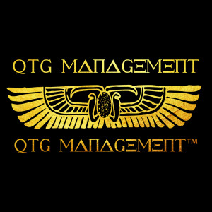 Quality Too Good Management - Hip Hop Artist in Los Angeles, California